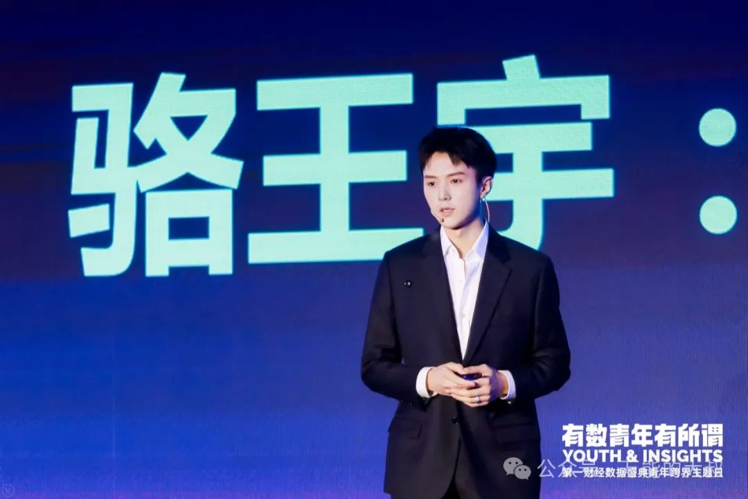 美妆网红一哥“翻车”事件,提前迎来大结局?